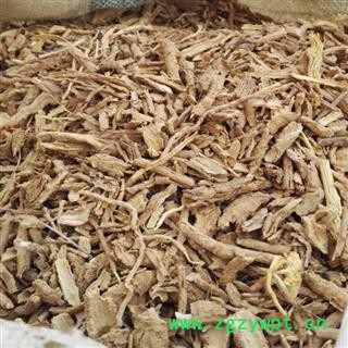 地骨皮 统 产地 河北省图3