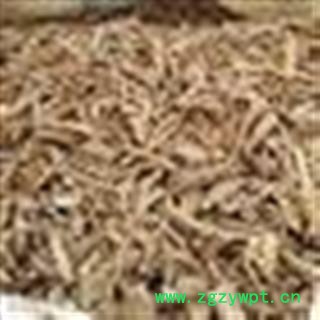 地骨皮 统 产地 河北省图2