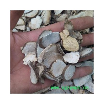 三叶青 选 产地 贵州省