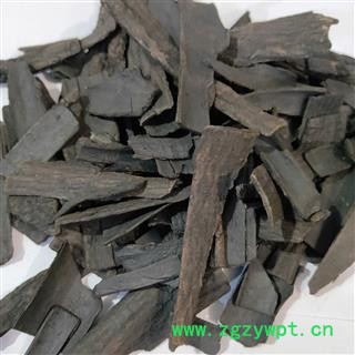 杜仲 本店新到炒杜仲炭货漂亮干净无杂质实物拍摄 产地 四川省图4