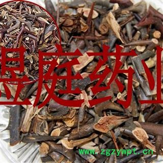 煜庭药业 皂刺 皂角刺图4