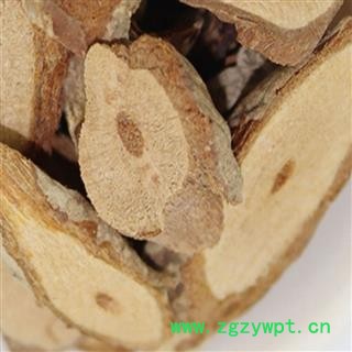 煜庭药业 五香血藤  大血藤、紫金藤、钻骨风、小血藤、岩枇杷、内风消、野五味子藤图2