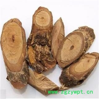 煜庭药业 五香血藤  大血藤、紫金藤、钻骨风、小血藤、岩枇杷、内风消、野五味子藤图3