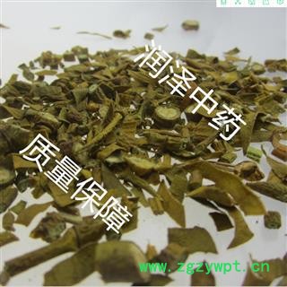 【槲寄生统货过风无杂质】【润泽中药】中药材批发供应 规格齐全 量大从优图3