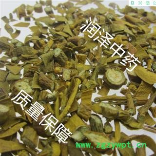 【槲寄生统货过风无杂质】【润泽中药】中药材批发供应 规格齐全 量大从优图2