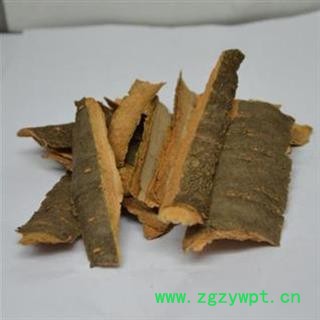 暴马子皮帮帮木 暴马丁香树皮 统 产地 安徽省滁州市市辖区图2