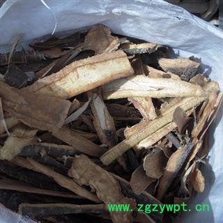 暴马子皮帮帮木 暴马丁香树皮 统 产地 安徽省滁州市市辖区图3