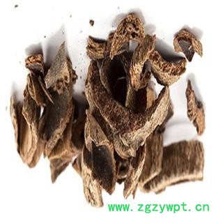 煜庭药业 救必应 白木香、羊不吃、土千年健、矮四陀、观音柴、消癀药、白银香、白银树、山熊胆、红子儿、冬青柴、白皮冬青、白山叶、白沉香、白兰香、狗屎木、冬青仔、小风藤、白凡木、九层皮、红熊胆、山冬青、白图4