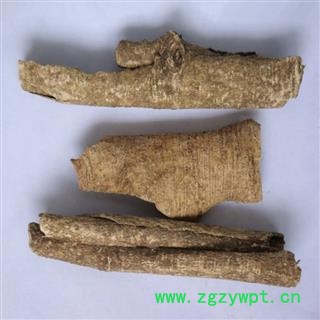 煜庭药业 救必应 白木香、羊不吃、土千年健、矮四陀、观音柴、消癀药、白银香、白银树、山熊胆、红子儿、冬青柴、白皮冬青、白山叶、白沉香、白兰香、狗屎木、冬青仔、小风藤、白凡木、九层皮、红熊胆、山冬青、白图2