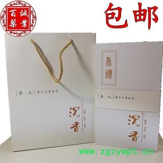 百诚药业（沉香）产地：越南芽庄 规格：盒装（精装） 6瓶装 含量高 香味浓郁 高端礼品 包邮 正品保障 七天退换图2