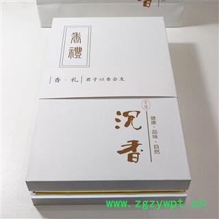 百诚药业（沉香）产地：越南芽庄 规格：盒装（精装） 6瓶装 含量高 香味浓郁 高端礼品 包邮 正品保障 七天退换图3