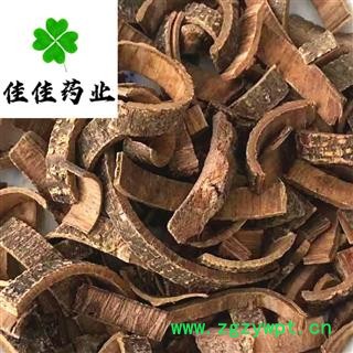 正品海桐皮 好统货 正品 皮各种中药材 中草药 产地 四川省图3