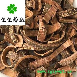 正品海桐皮 好统货 正品 皮各种中药材 中草药 产地 四川省图2