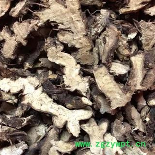 仙灵脾 淫羊藿根 统货 产地 湖北省 小影全品类中药材店铺图3