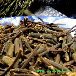 钩藤 统货 产地 重庆市县巫溪县图2