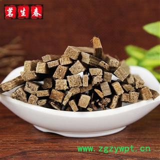 亳州花田错药业一沉香 统 产地 广东省广州市市辖区图2