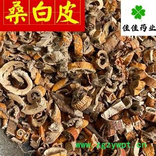 桑白皮 好统货 供应各种中药材 冷背货 矿石等 产地 四川省图2