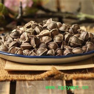 野生辣木籽 特级辣木子 辣木仔天然瑞芝堂产地直销1000克图3