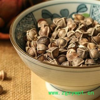 野生辣木籽 特级辣木子 辣木仔天然瑞芝堂产地直销1000克图2