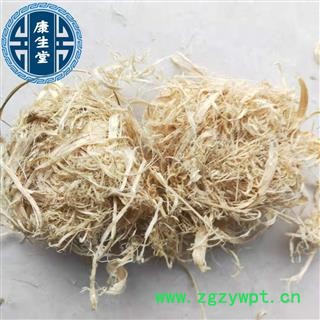 竹茹 手工编织竹茹球 新货 颜色好 产地 浙江省图2