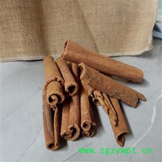 肉桂 选装 产地 广西壮族自治区 小影全品类中药材店铺图2