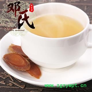 【满包邮】红参大片 精选 产地 吉林省白山市长白朝鲜族自治县 邓氏中药行图3