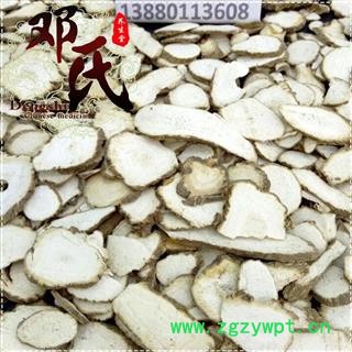 【满包邮】川白芷统货1公斤起批散装批发邓氏中药材批发产地四川省遂宁市安居区 邓氏中药行图4