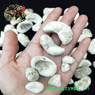 【满包邮】贝母 灰贝母统个 优选品质 产地直供 邓氏中药批发图4