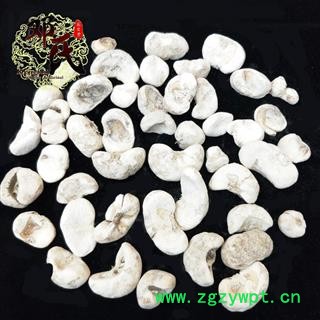 【满包邮】贝母 灰贝母统个 优选品质 产地直供 邓氏中药批发图3