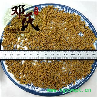 【满包邮】荞麦茶 选货 优选品质 产地直供 邓氏中药批发图2