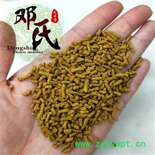 【满包邮】荞麦茶 选货 优选品质 产地直供 邓氏中药批发图3