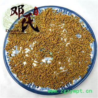 【满包邮】荞麦茶 选货 优选品质 产地直供 邓氏中药批发图4