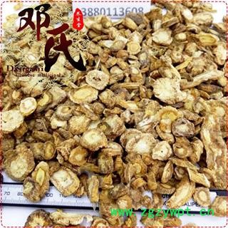 安徽防风统货1公斤起批散装批发产地直供邓氏中药材批发图2