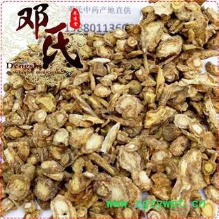 安徽防风统货1公斤起批散装批发产地直供邓氏中药材批发图4