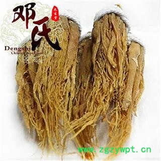 【满包邮】红参须 精选 产地 吉林省白山市抚松县 邓氏中药行图2