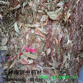 产地直销   葫芦茶   7.5元/公斤图3