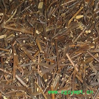 钩丁 统 产地 江西省萍乡市上栗县