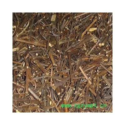 钩丁 统 产地 江西省萍乡市上栗县