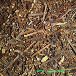 钩丁 统 产地 江西省萍乡市上栗县图2