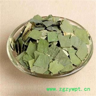 荷叶 荷叶中方块图4