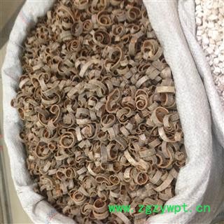 厚朴 统装 产地 四川省成都市图2