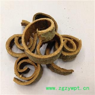 厚朴 统装 产地 四川省成都市