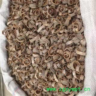 厚朴 统装 产地 四川省成都市图4