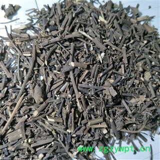 海风藤 海风藤统段 产地 湖南省图4