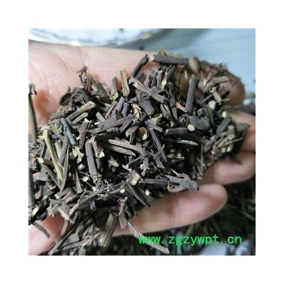 海风藤 海风藤统段 产地 湖南省