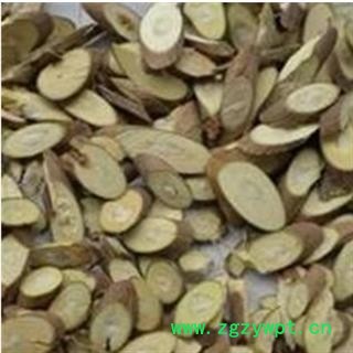 桑枝 桑枝统片 产地 山东省图4