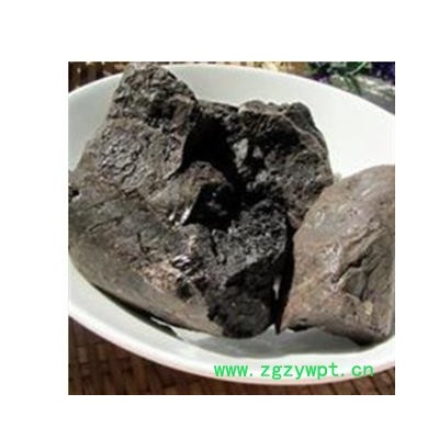 芦荟 产地直销芦荟大货 产地 云南省