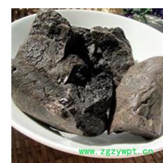 芦荟 产地直销芦荟大货 产地 云南省图2