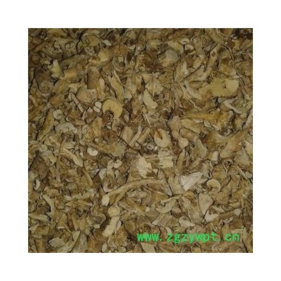 白鲜皮 统 产地 内蒙古自治区呼伦贝尔市新巴尔虎右旗