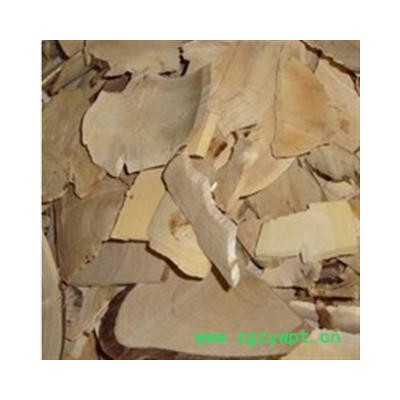 白背叶根 统 产地 江西省鹰潭市市辖区